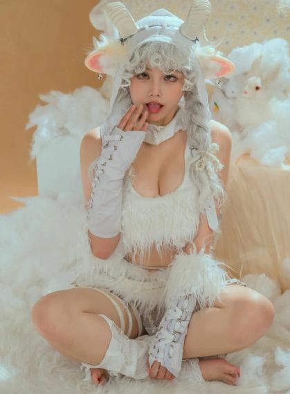 雪鹰电视剧全集免费观看