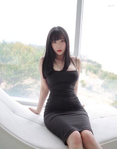 遮天在线观看全集免费高清