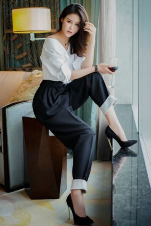 最后的赢家