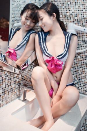 御龙短剧免费全集