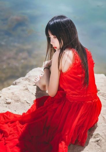 五月桂花香