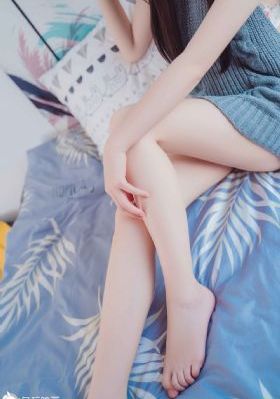 租个女友回家过年电视剧