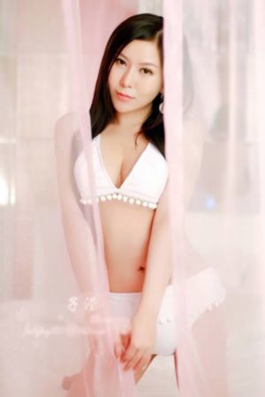 日本公与5熄乱理在线播