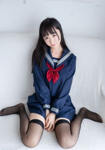 一见倾心泰剧