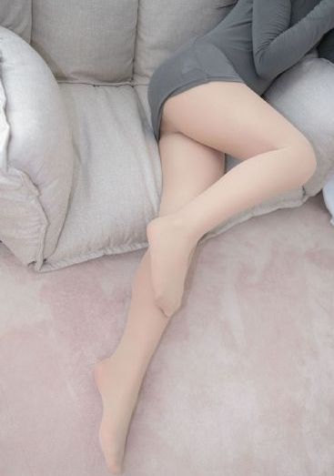 《初尝禁果》
