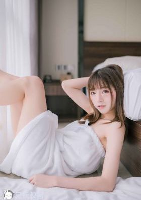 男人桶女人在线观看