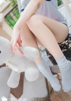 韩剧 恋人