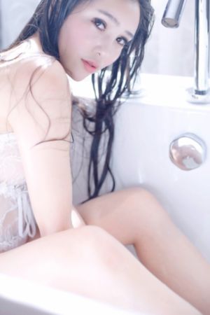 行尸走肉第一季