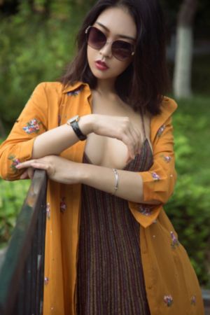 97影院最新理论片