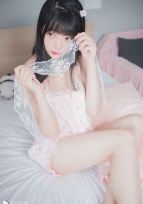 伦理免费观看
