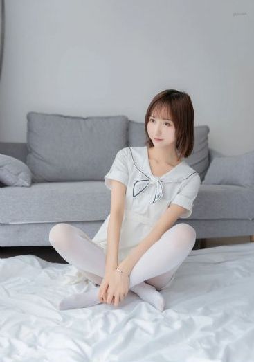 美女网站免费观看