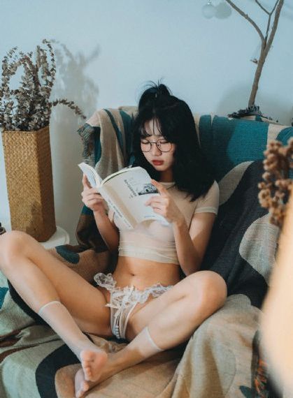 天降之女