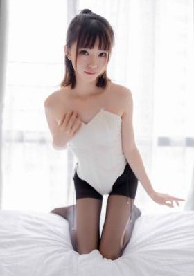 乡村爱情16部免费观看一共多少集