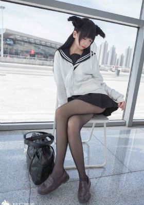 艳娃传在线