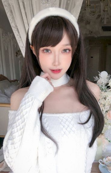 封神榜86版电视连续剧