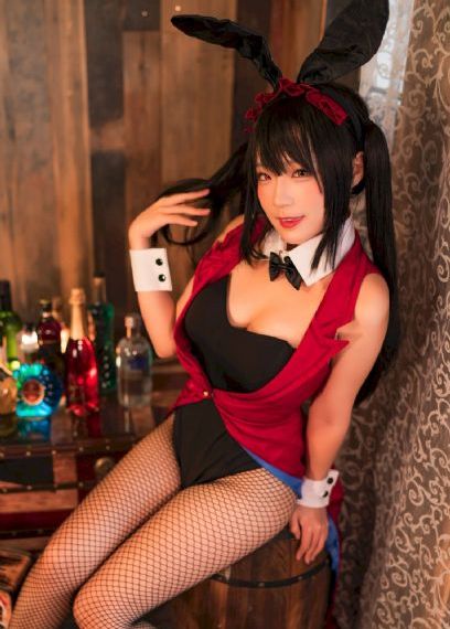 铃木郁子