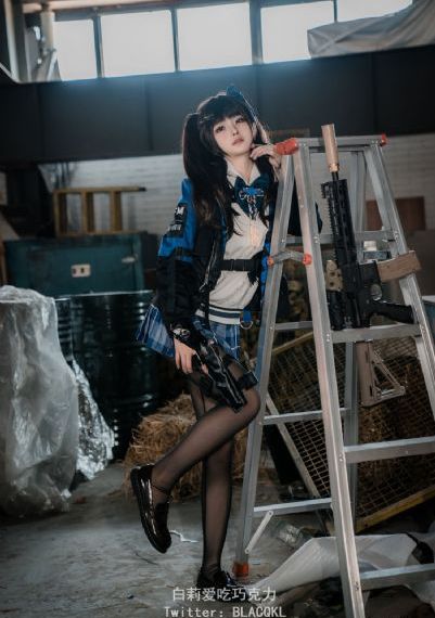 家里蹲吸血姬的苦闷