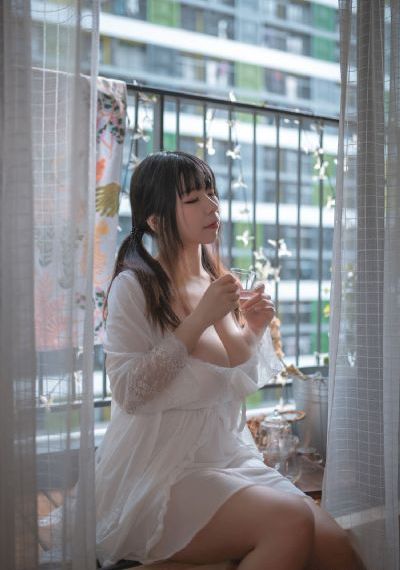 转生贵族