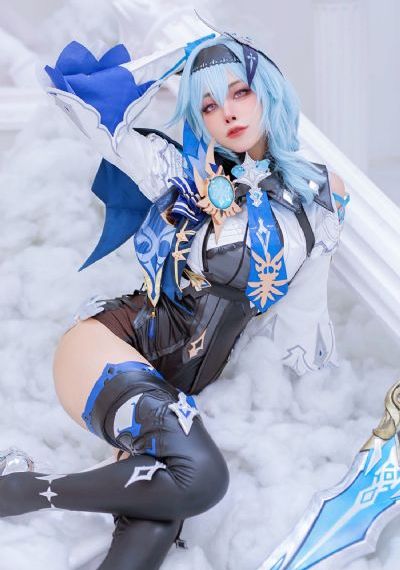 金瓶艳史