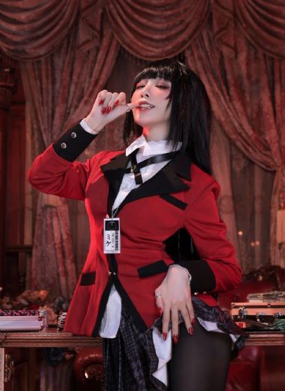 新白娘子传奇 电视剧