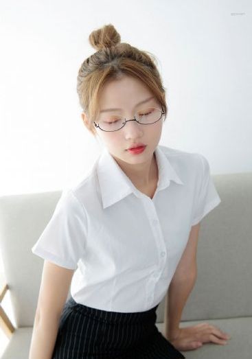 尺八话的巡り动画免费