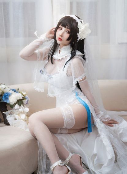 秘密列车动漫在线观看