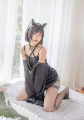 三人成全电视剧在线播放