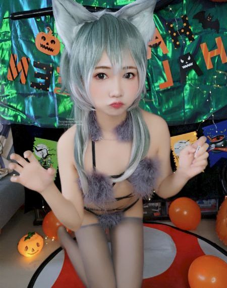 性生话1