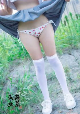 初体验6电视剧全集免费播放