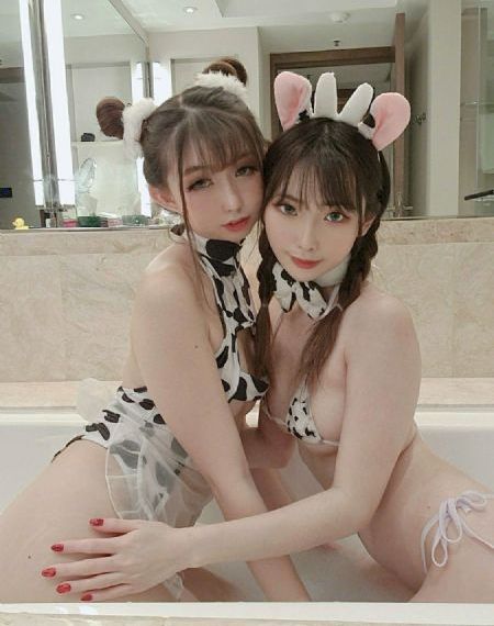日剧网站
