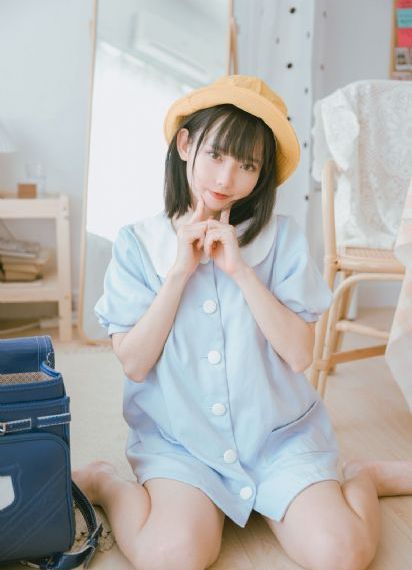 贵妇在线观看