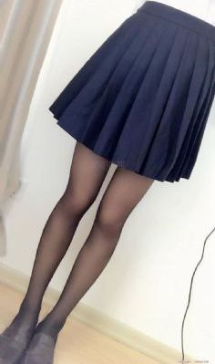 我有一个朋友