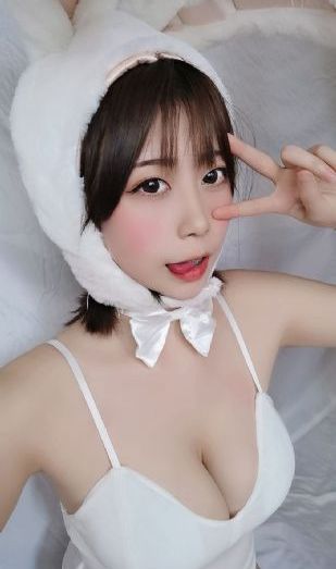 英式忌讳4年轻一代