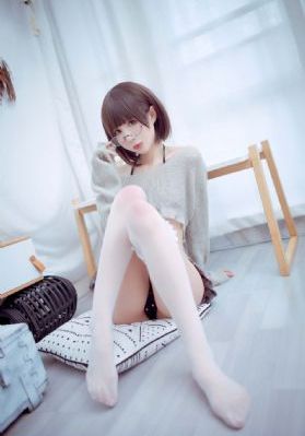 原罪未删减版