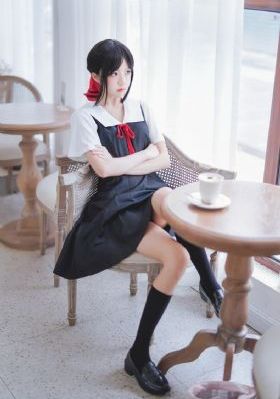 爱情游戏 电影