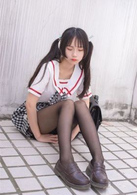 九七影院理论片