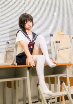 爱丫爱丫在线观看