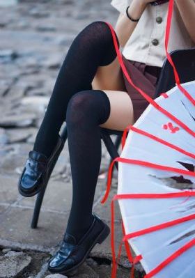 cg影视