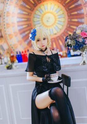 野花日韩