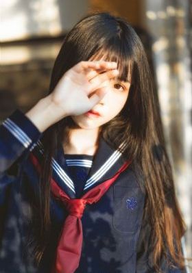日韩电影久久