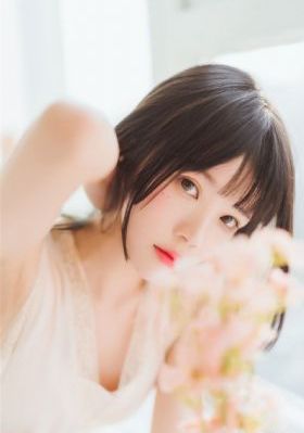 零下三十八度在线观看完整版