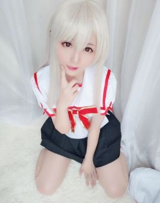 平凡之路完整版