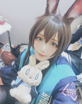 激战食人虫