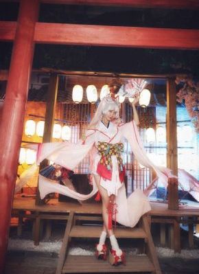六个姐姐独宠我短剧免费观看