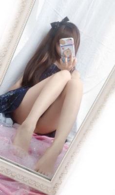 异镇电视剧免费完整版在线观看