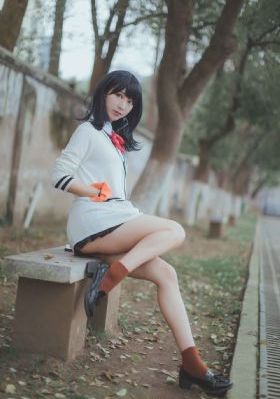 二重身