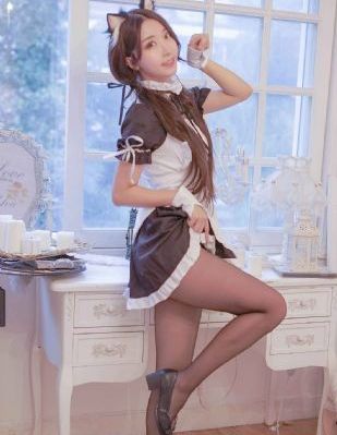 紧身裙女教师在线观看