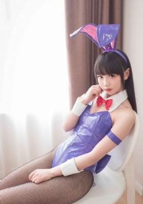 97在线视频免费观看