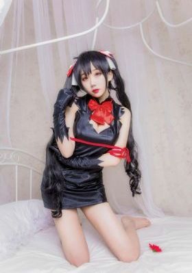 老师丝袜脚快夹好紧