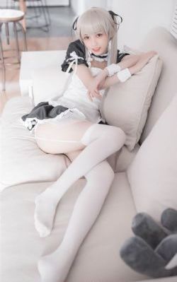 姊妹花